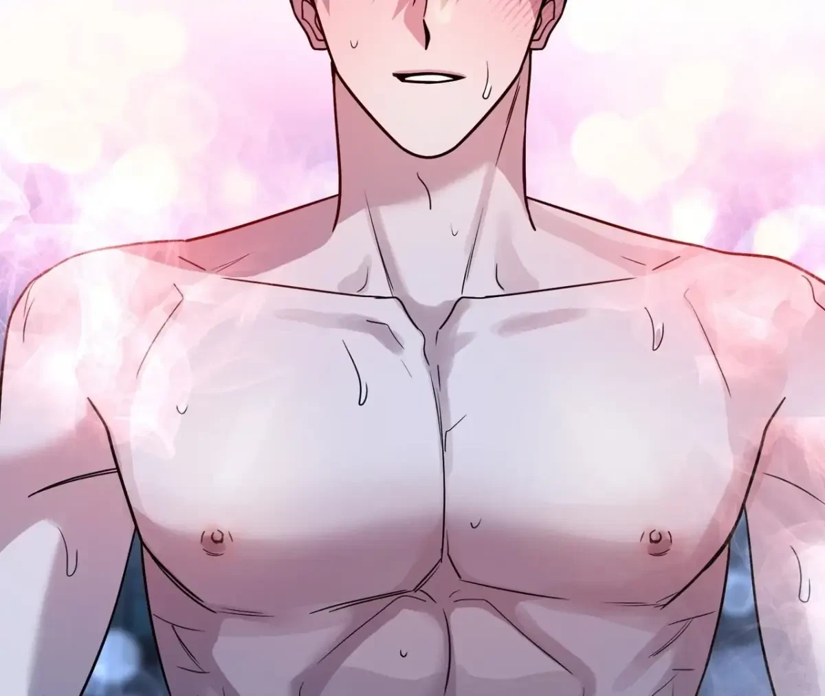Chapter 44, page 62