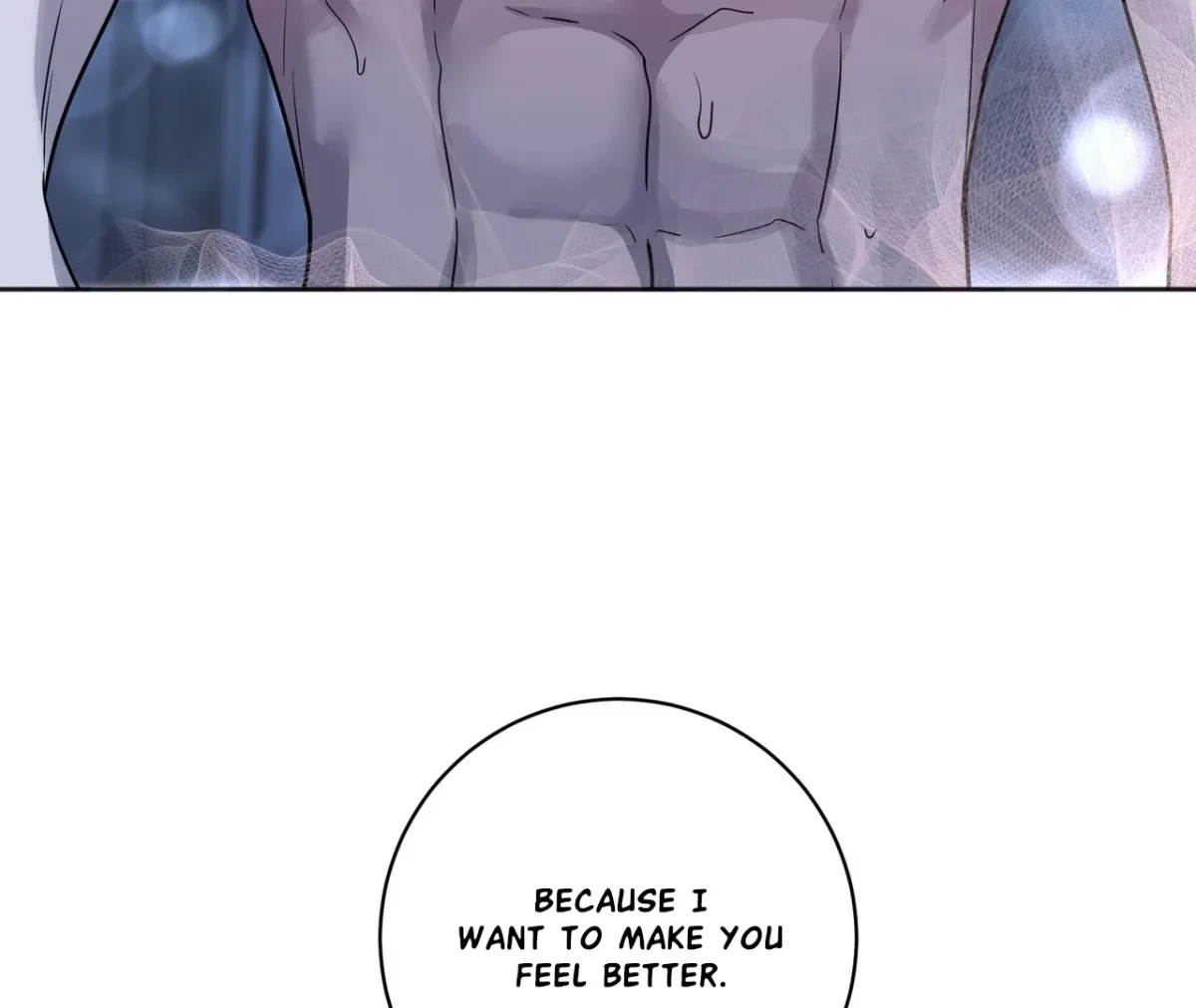 Chapter 44, page 63