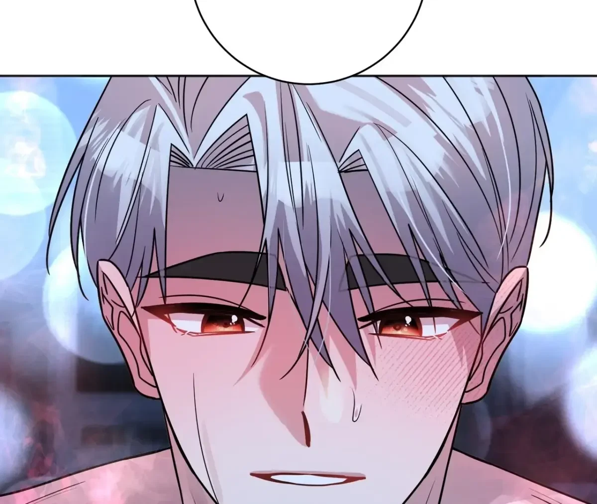 Chapter 44, page 64