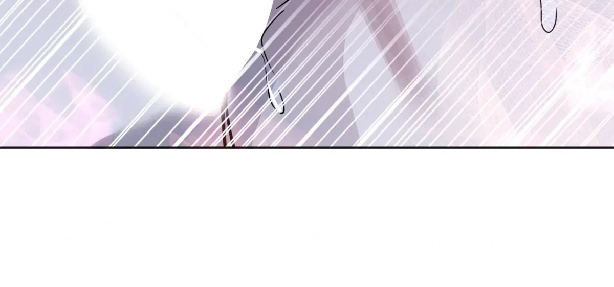 Chapter 44, page 67