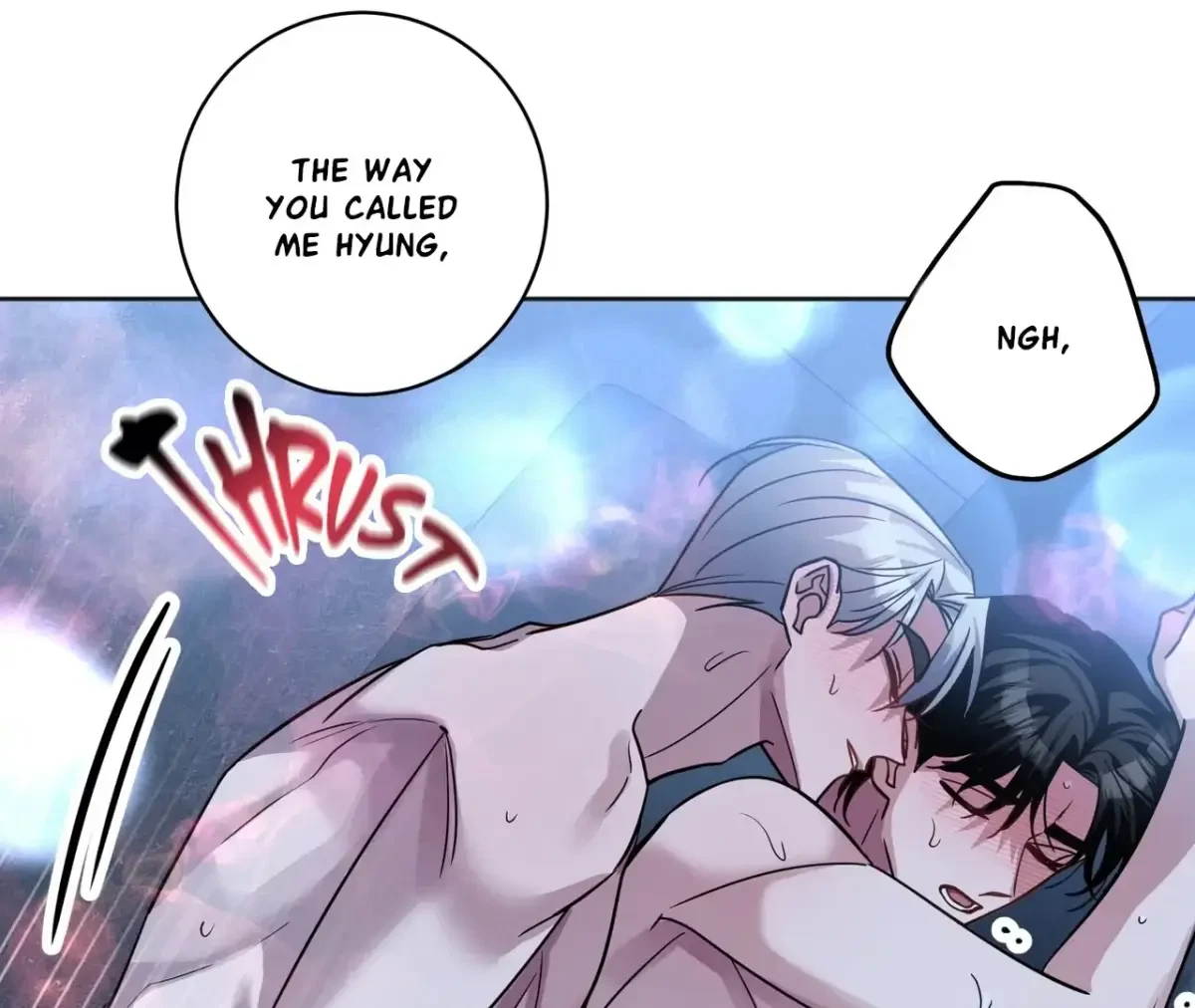 Chapter 44, page 69