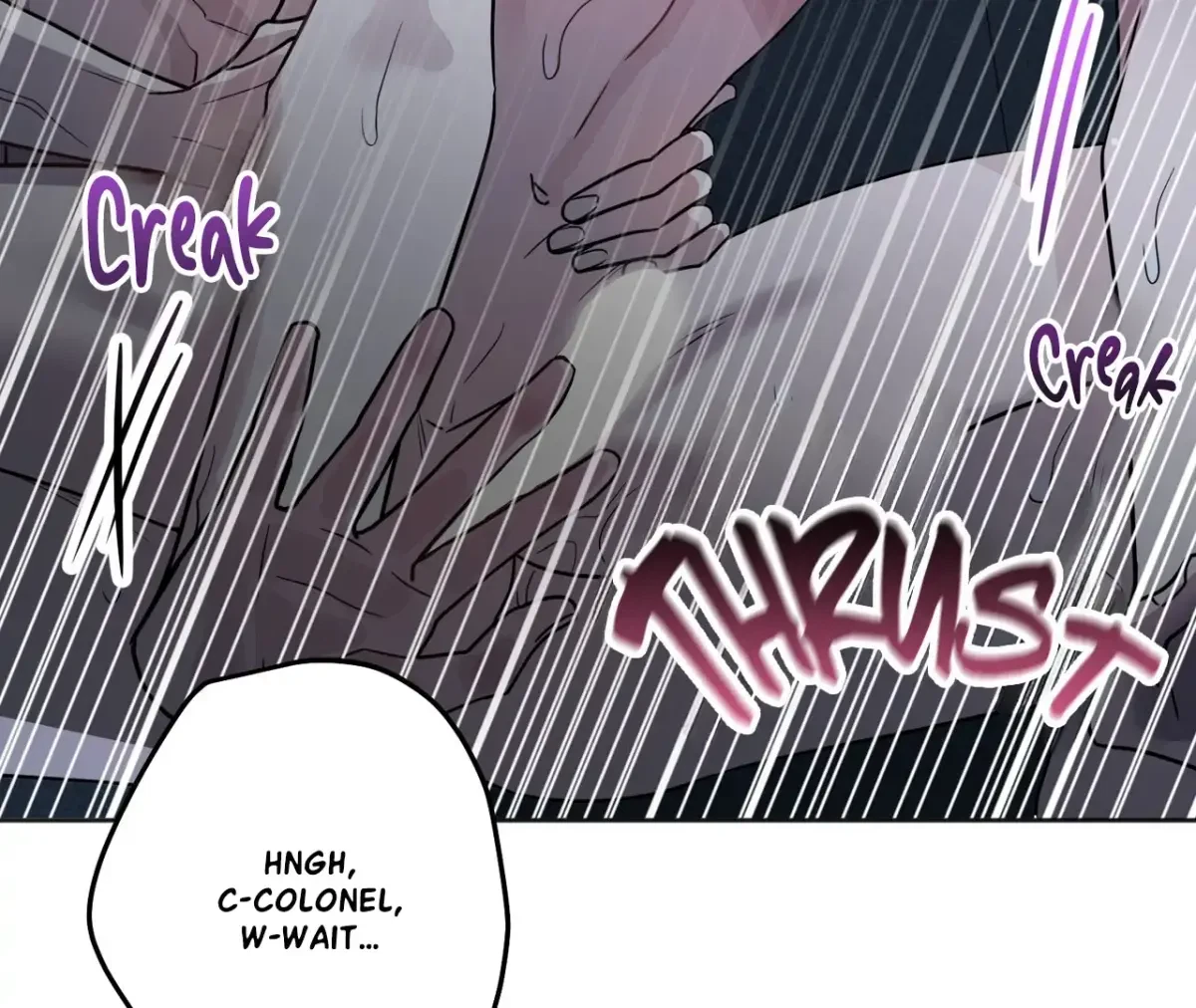 Chapter 44, page 7