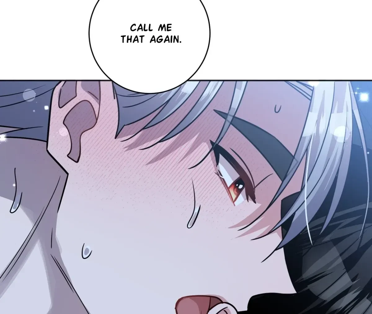 Chapter 44, page 72