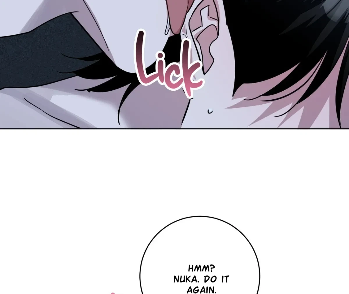 Chapter 44, page 73