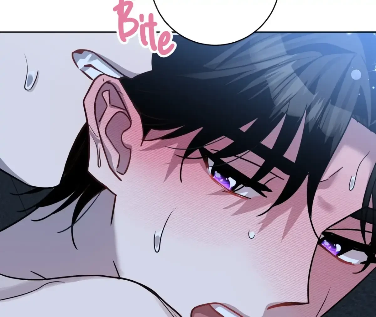 Chapter 44, page 74