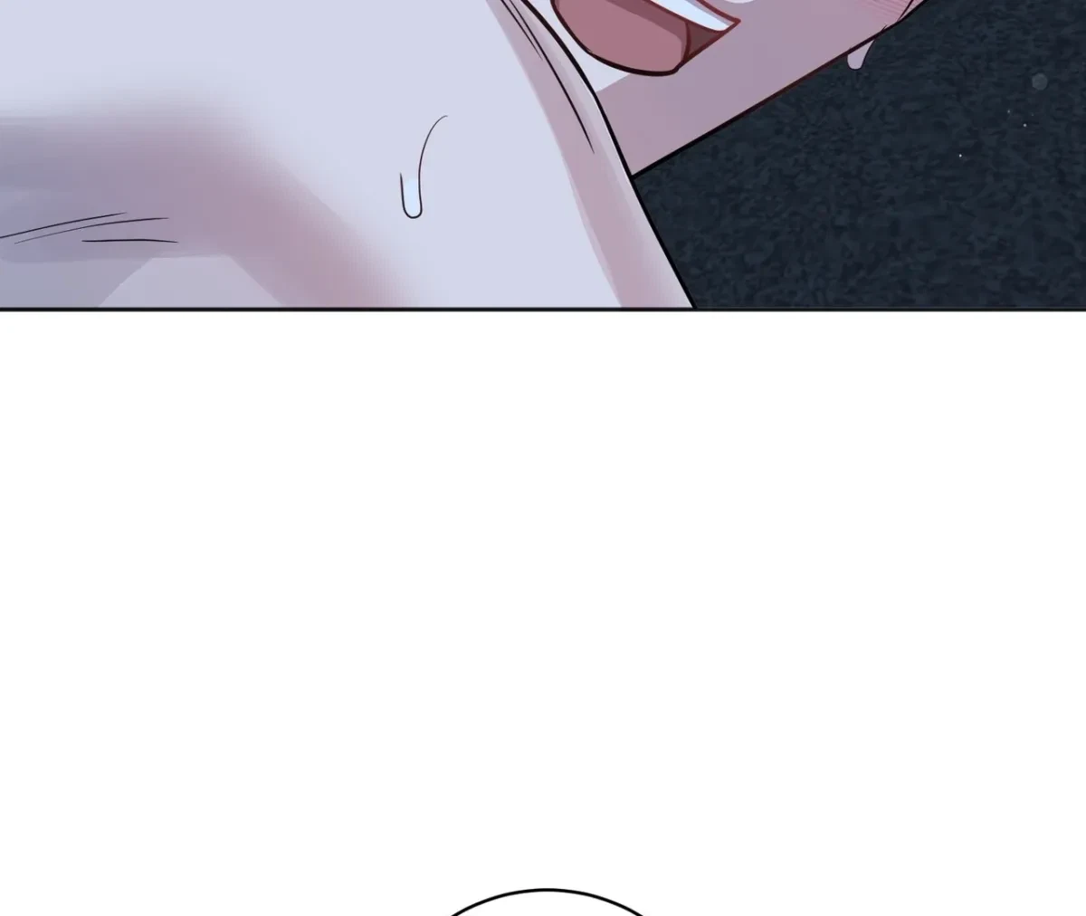 Chapter 44, page 75