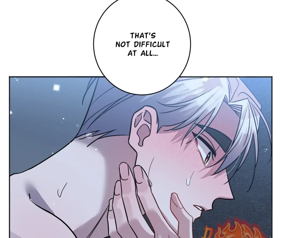 Chapter 44, page 76