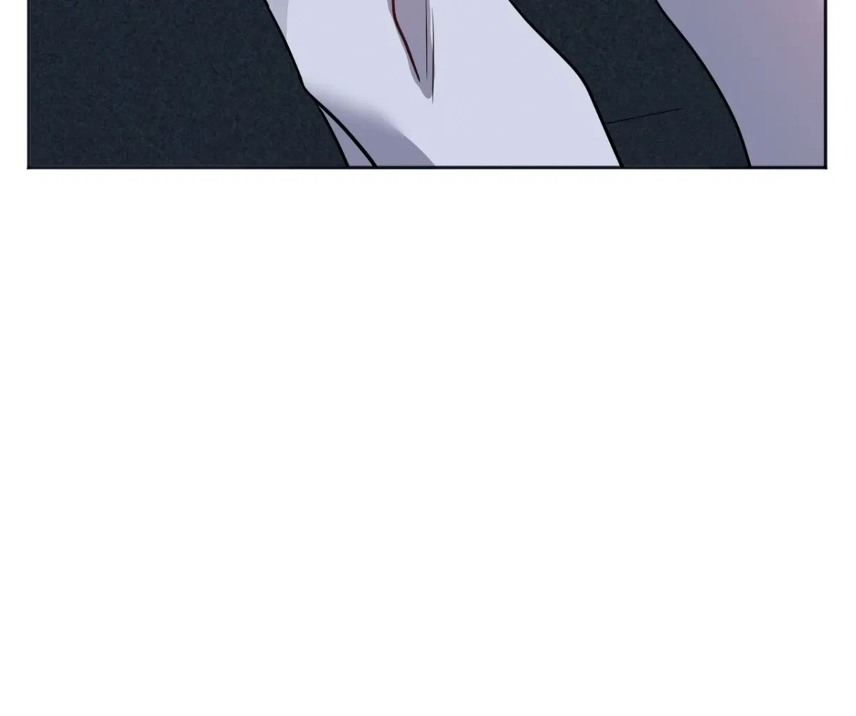 Chapter 44, page 78