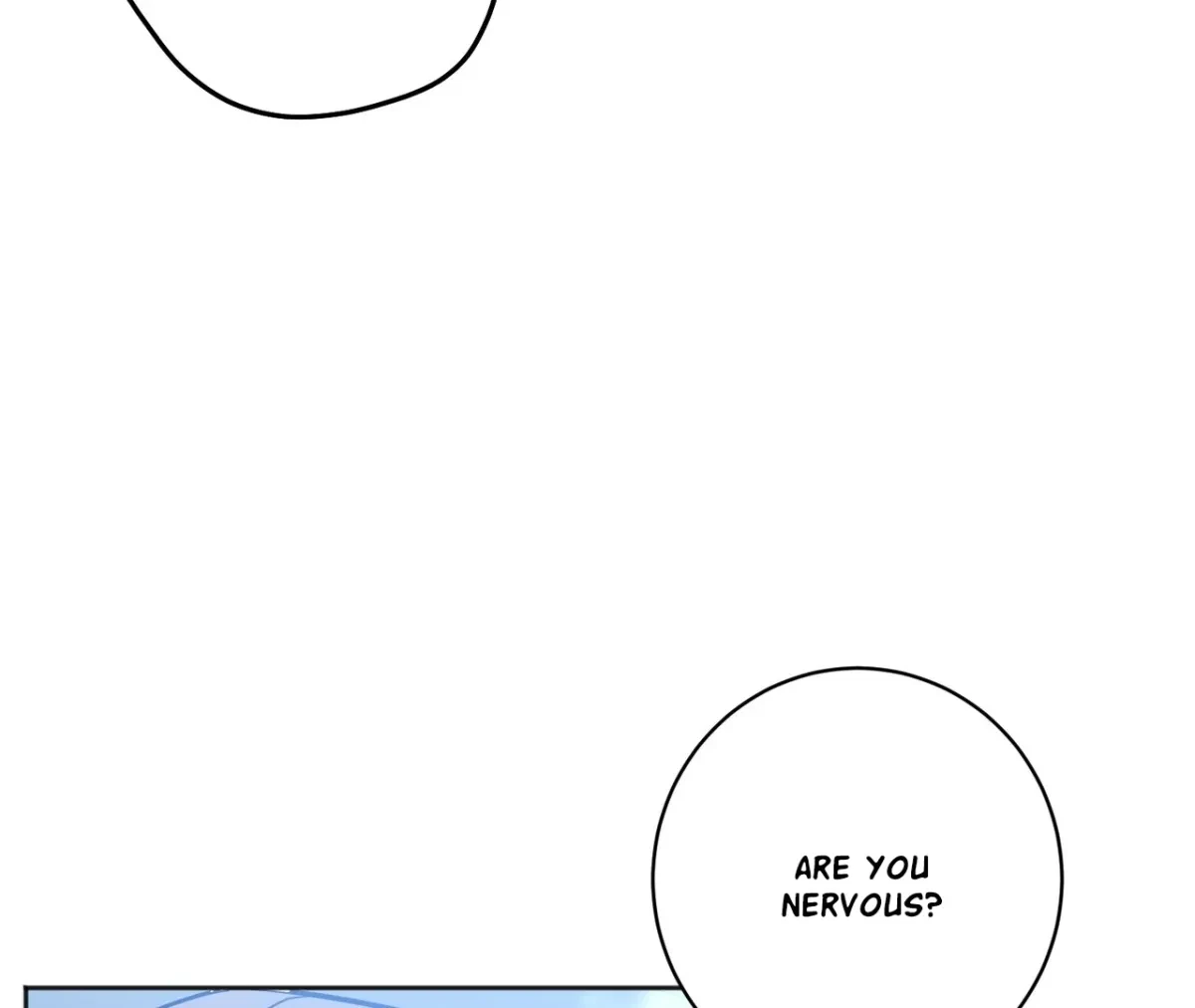 Chapter 44, page 8