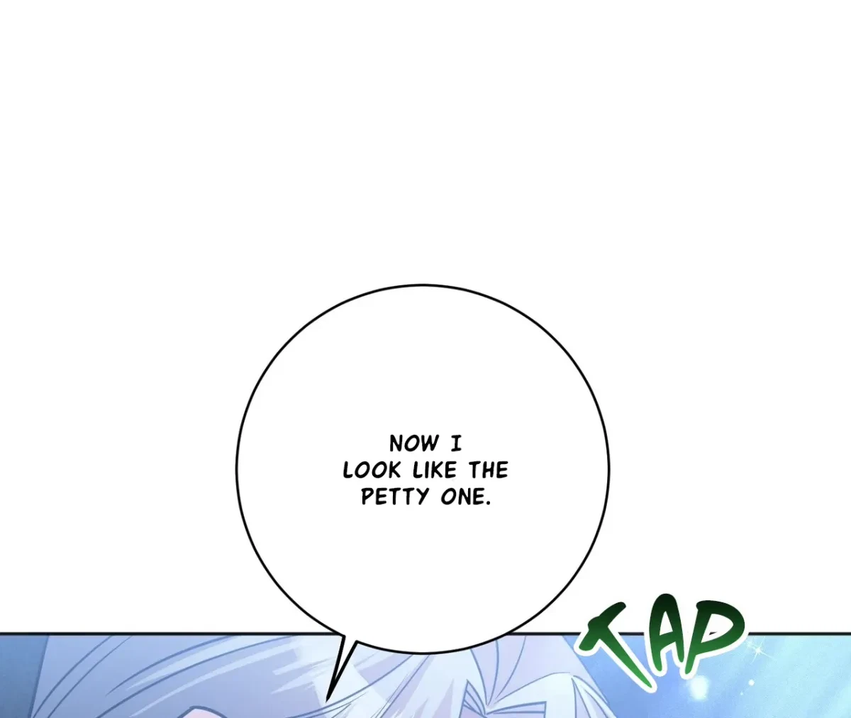 Chapter 44, page 81