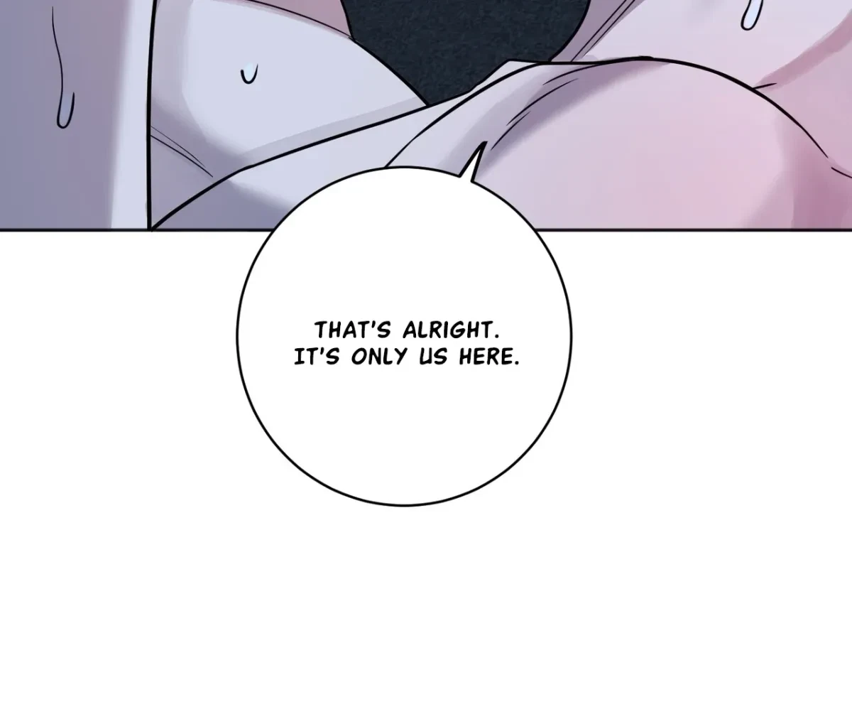 Chapter 44, page 83