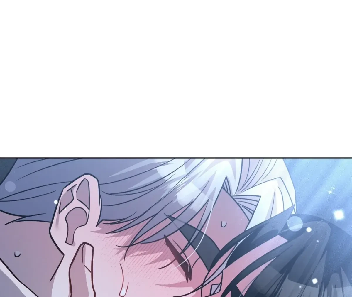 Chapter 44, page 84