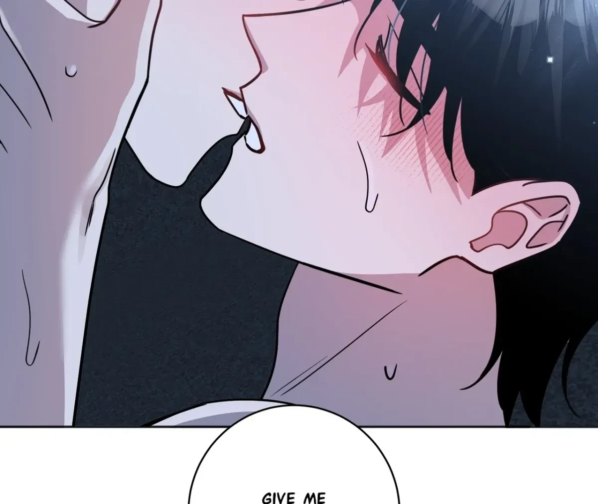 Chapter 44, page 85