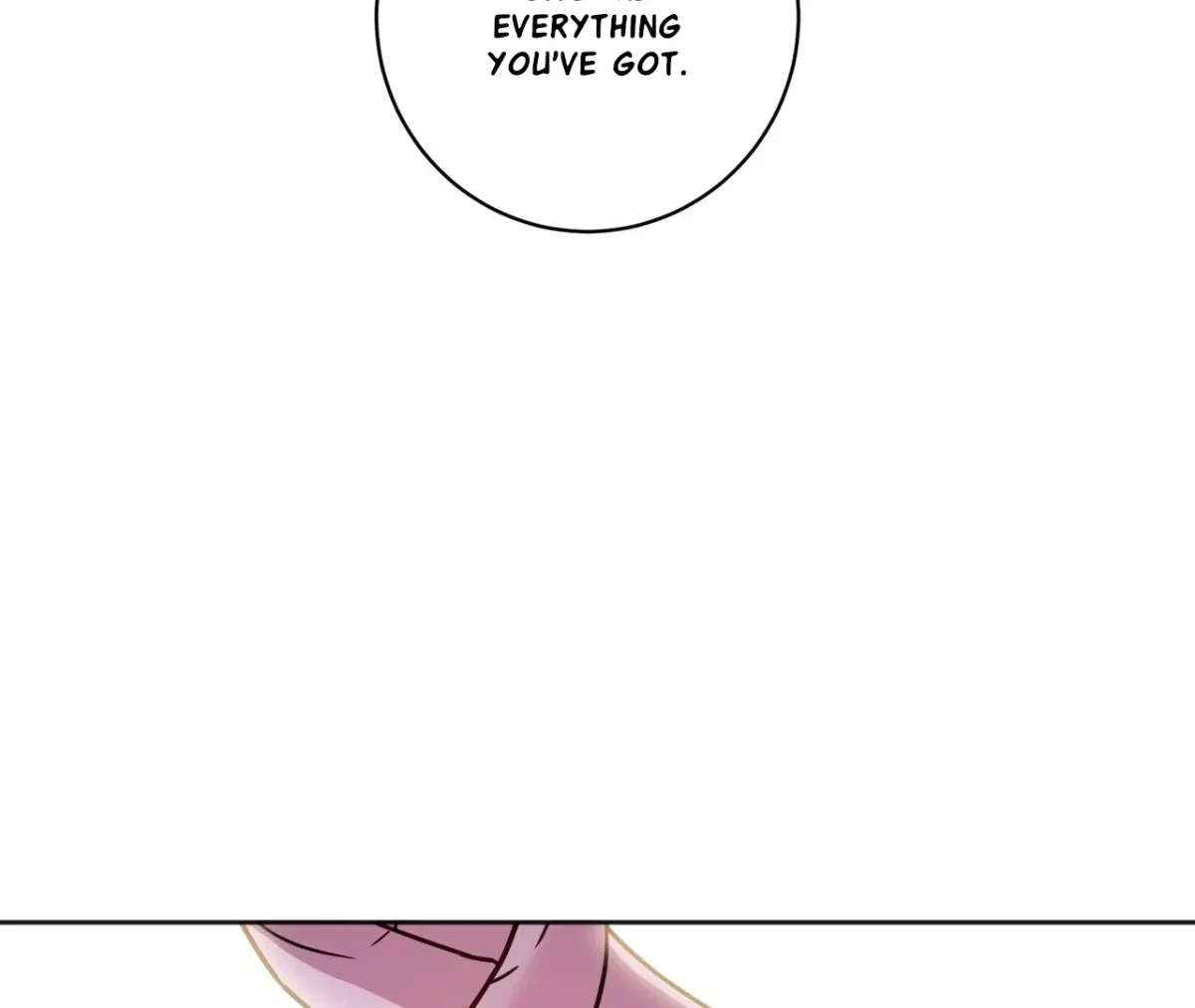Chapter 44, page 86
