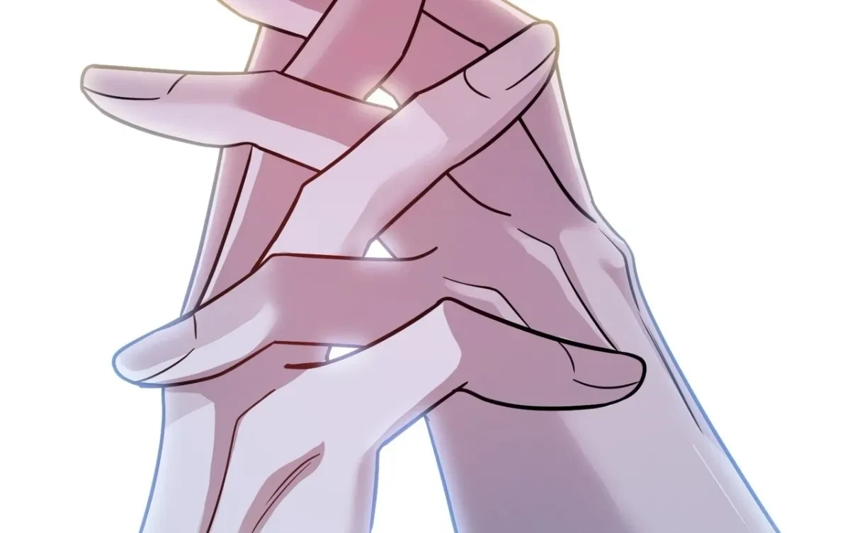 Chapter 44, page 87