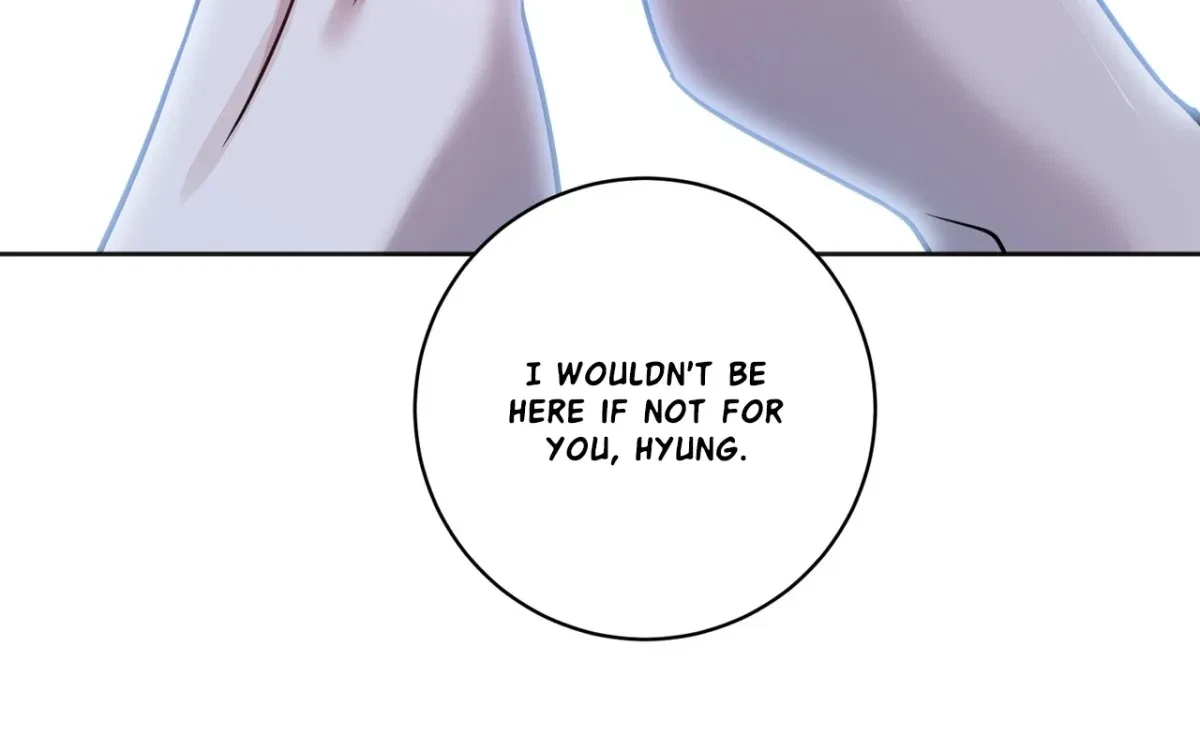 Chapter 44, page 88