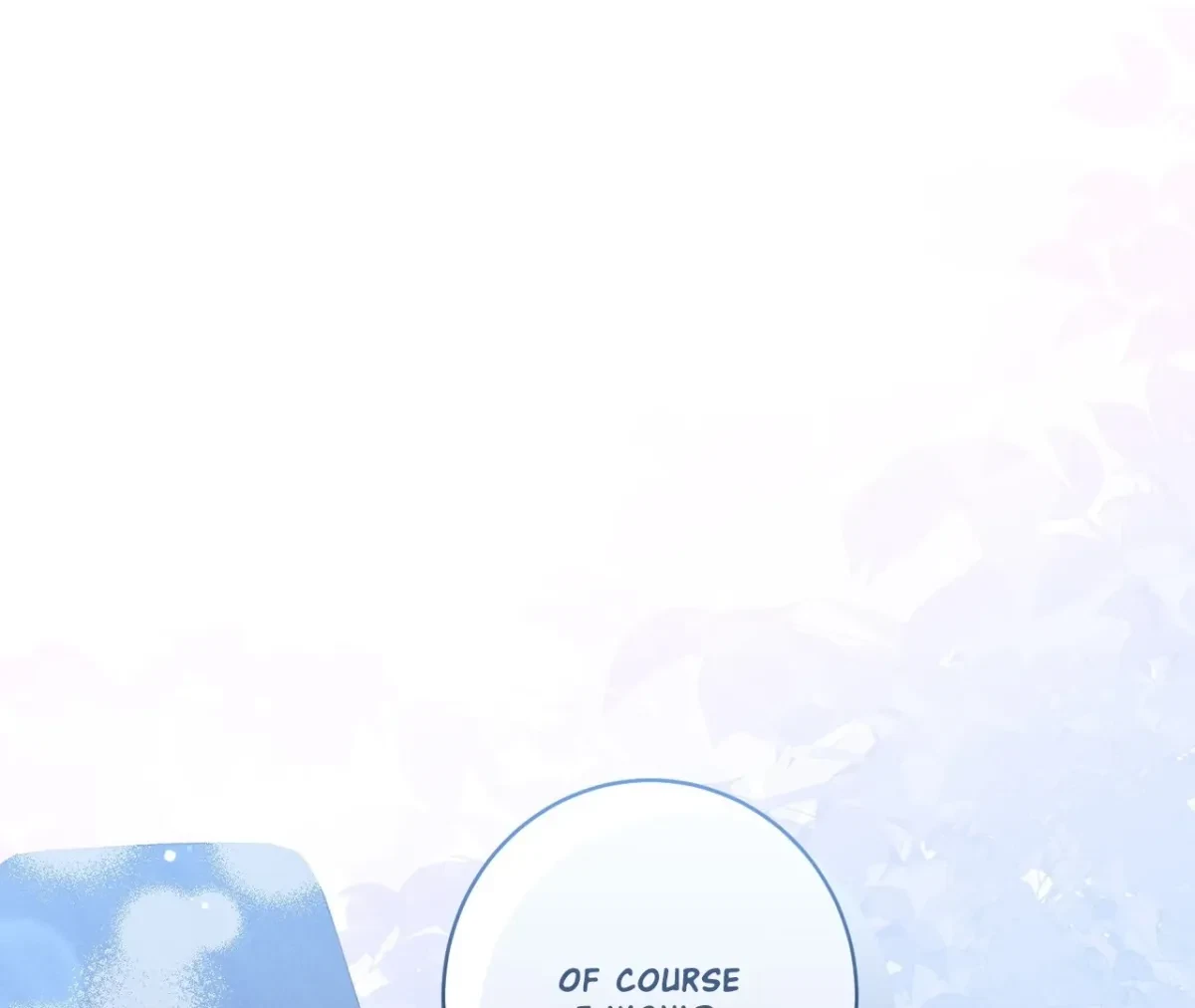 Chapter 44, page 89