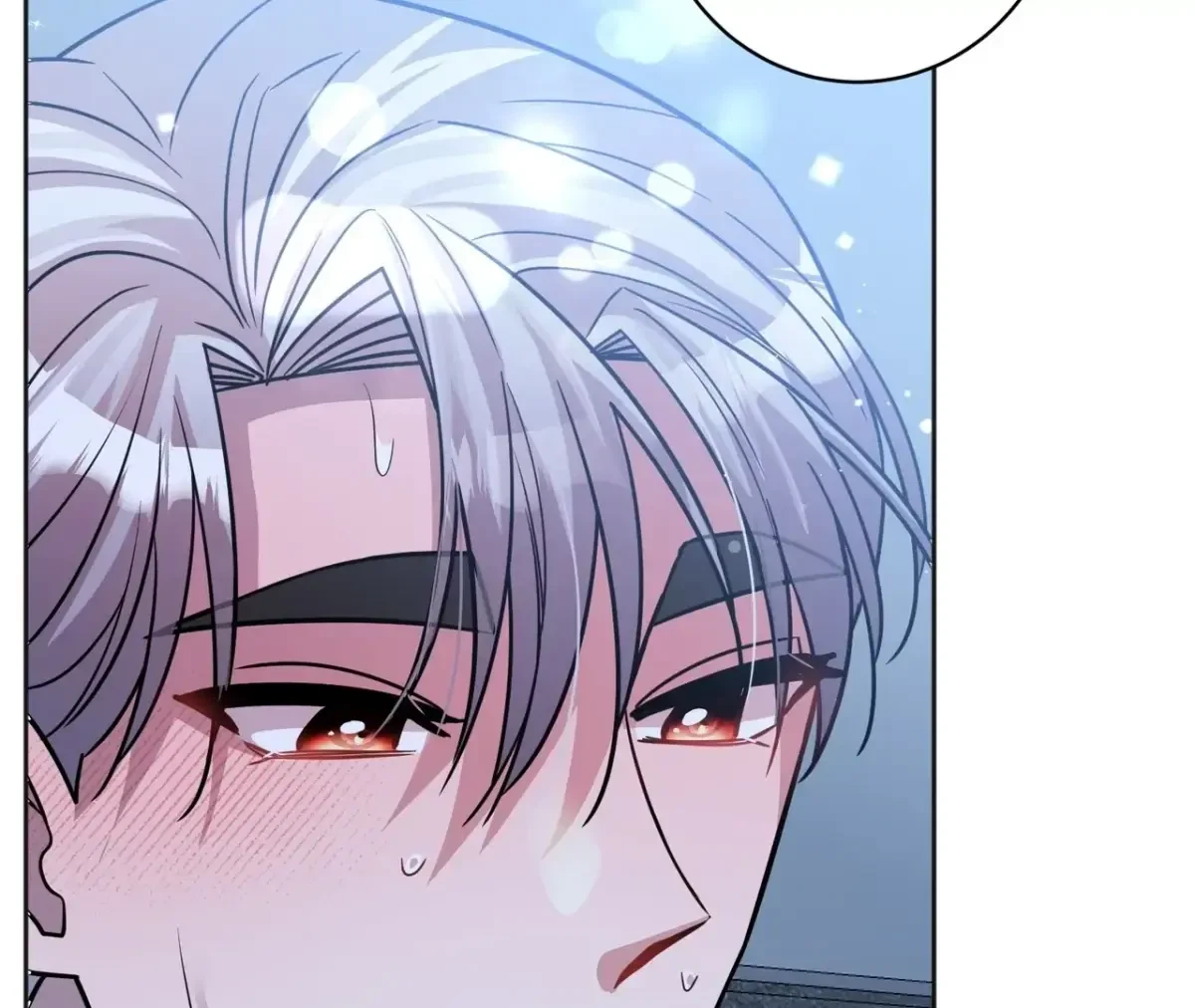 Chapter 44, page 9