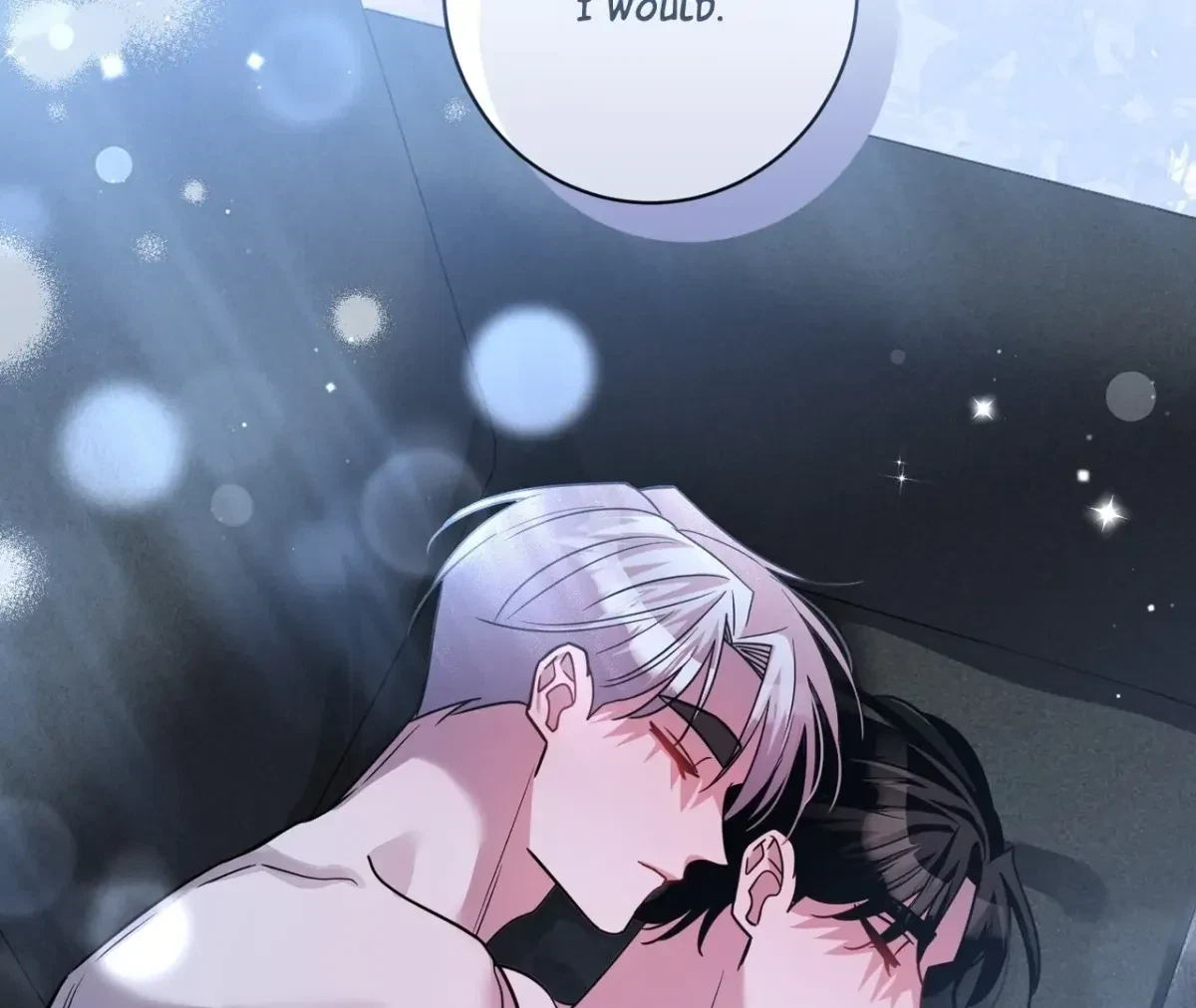 Chapter 44, page 90
