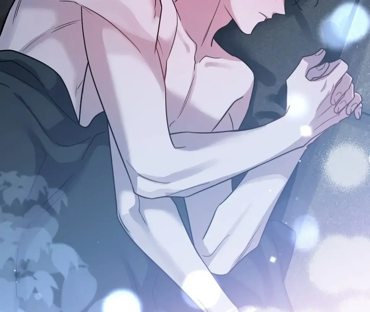 Chapter 44, page 91