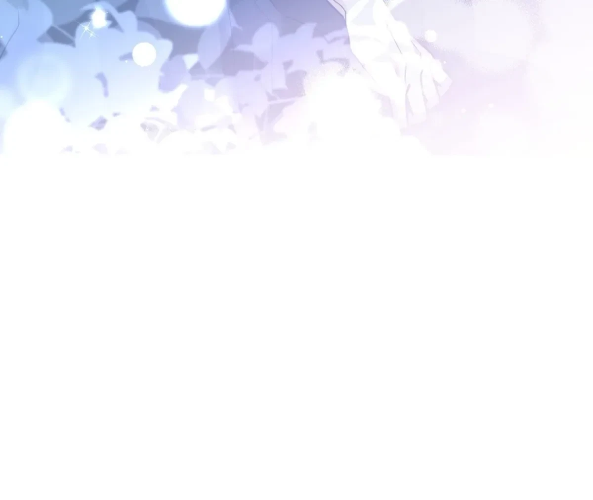 Chapter 44, page 92
