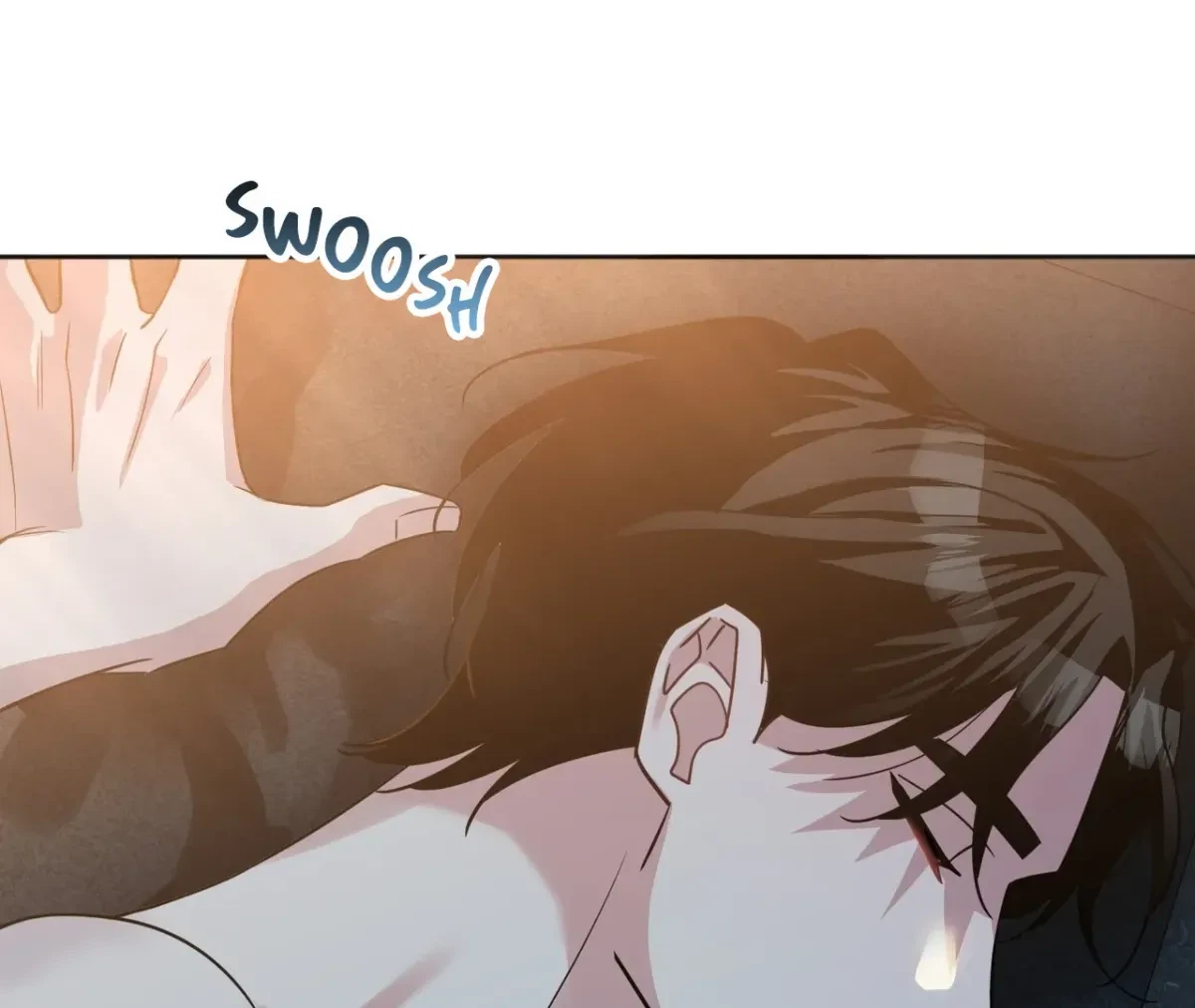 Chapter 44, page 94
