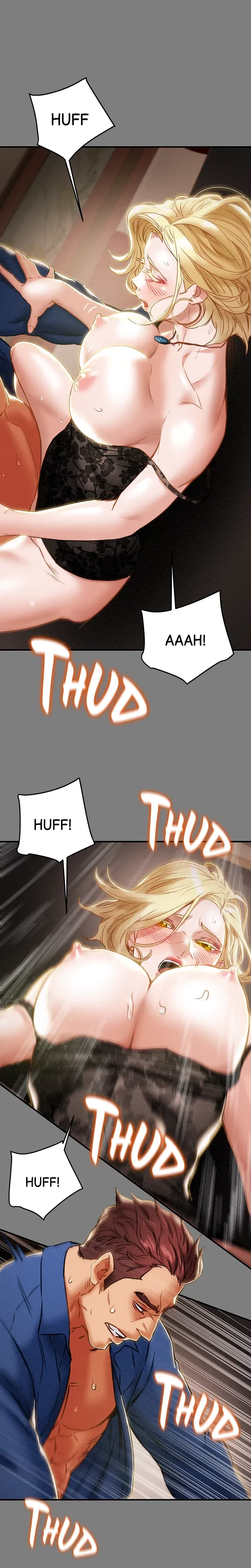 Chapter 59, page 11