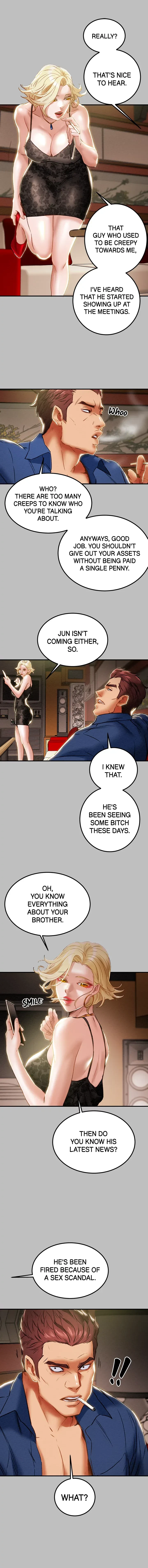 Chapter 59, page 14