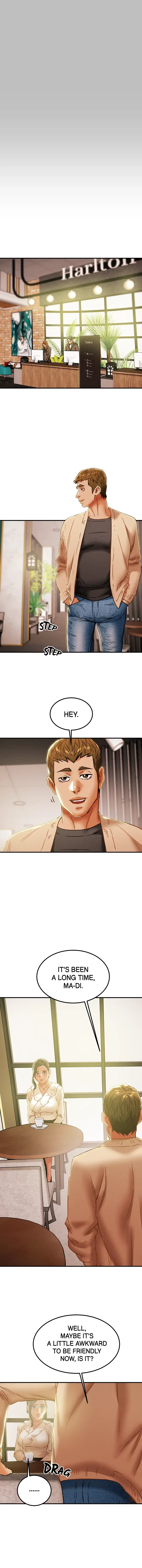 Chapter 59, page 15