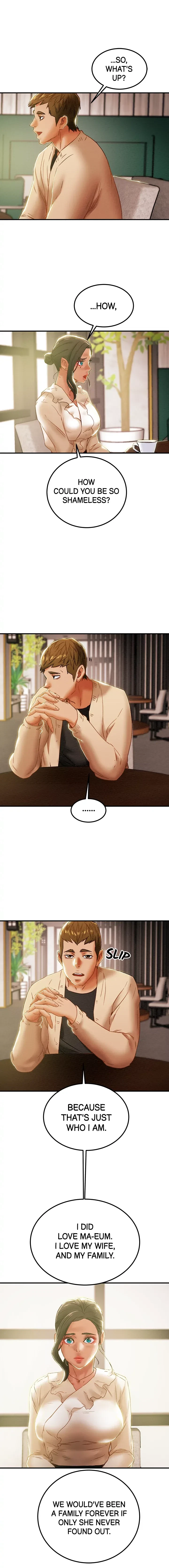 Chapter 59, page 16