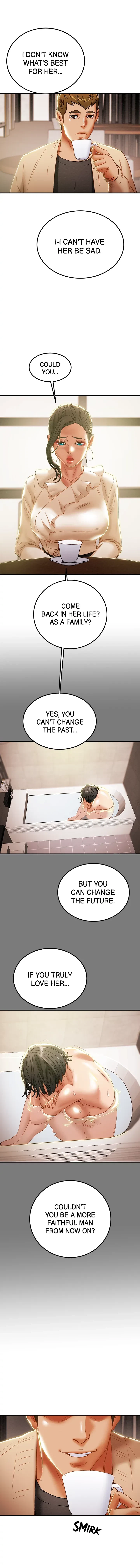 Chapter 59, page 19