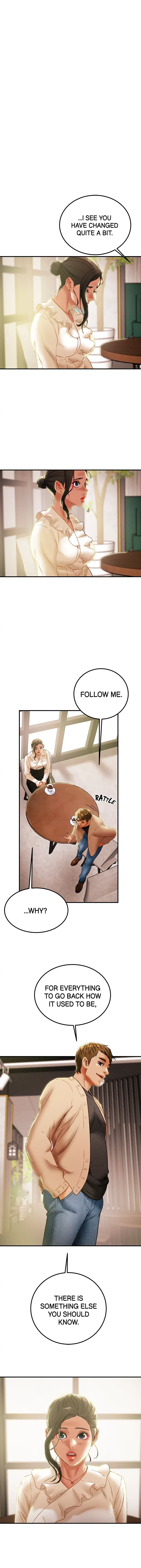 Chapter 59, page 20