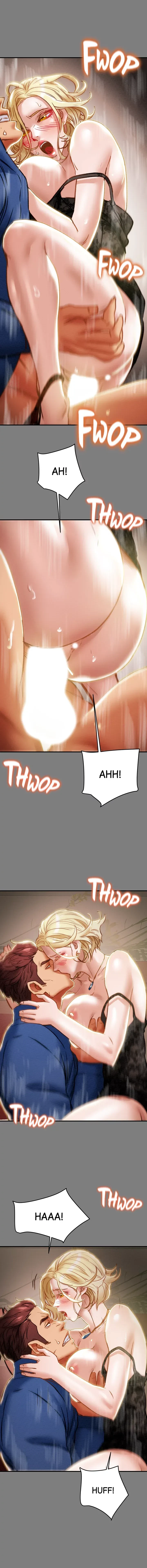 Chapter 59, page 9