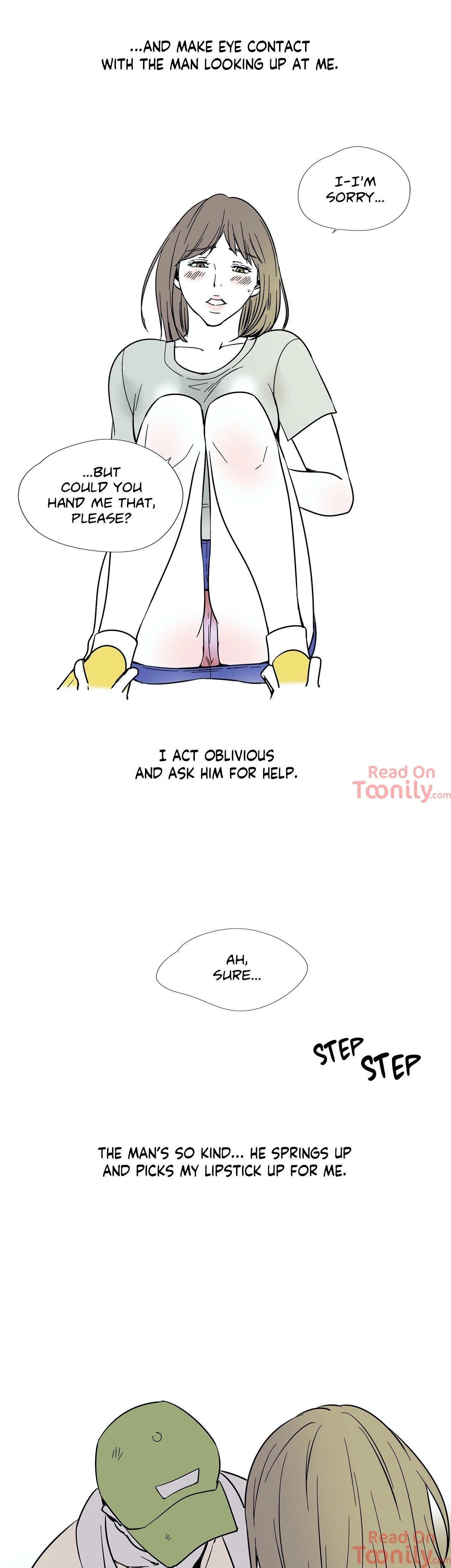 Chapter 1, page 11