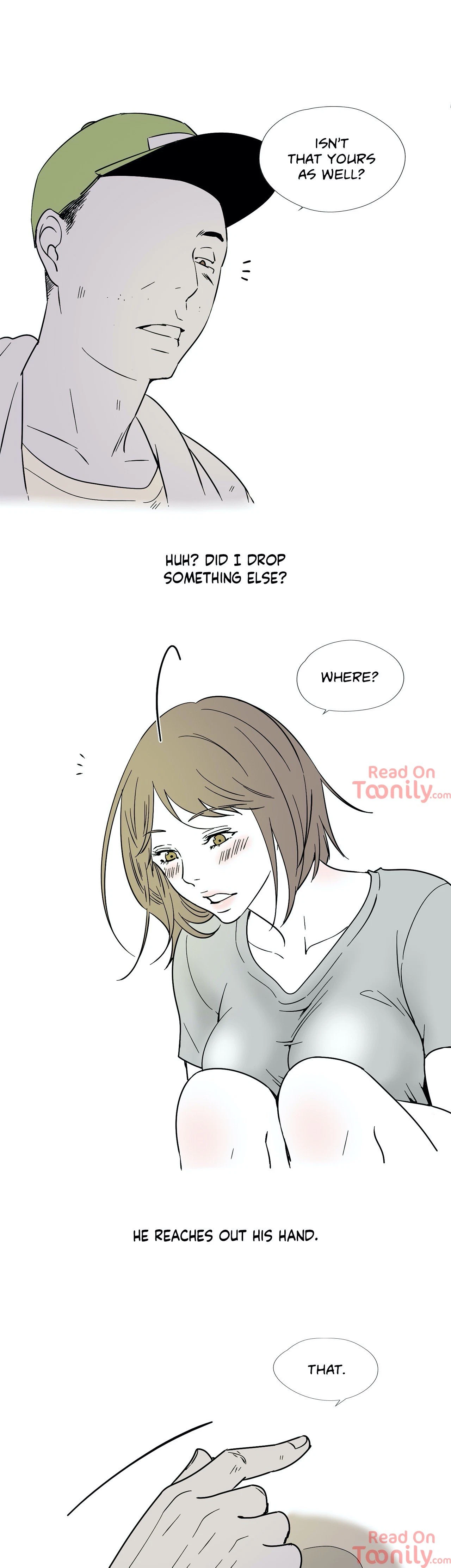 Chapter 1, page 13