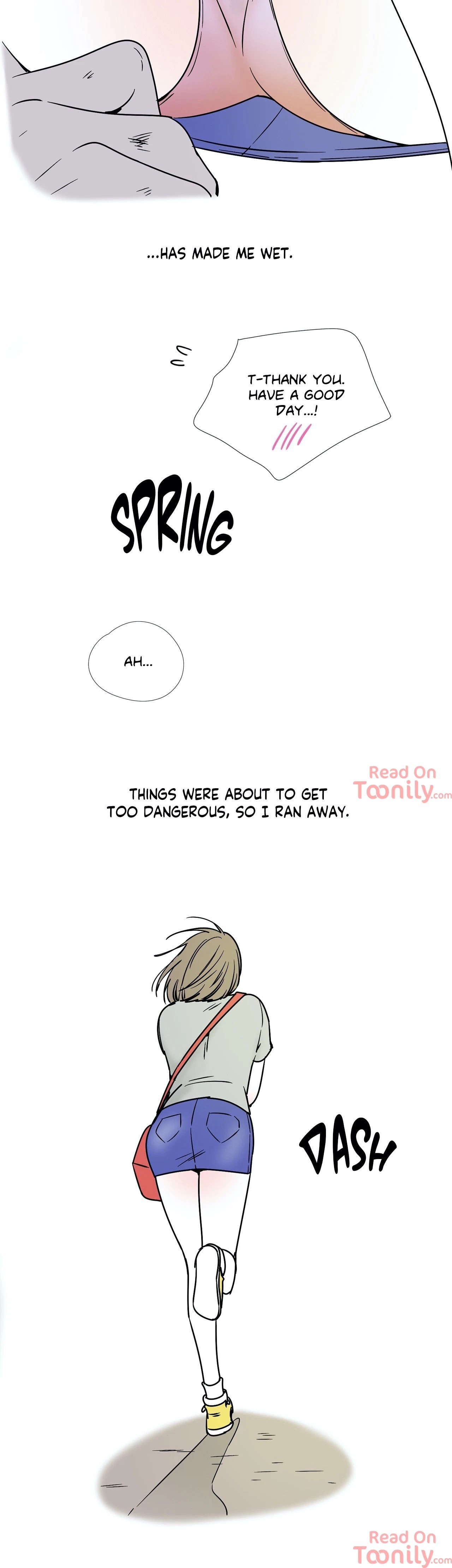 Chapter 1, page 16