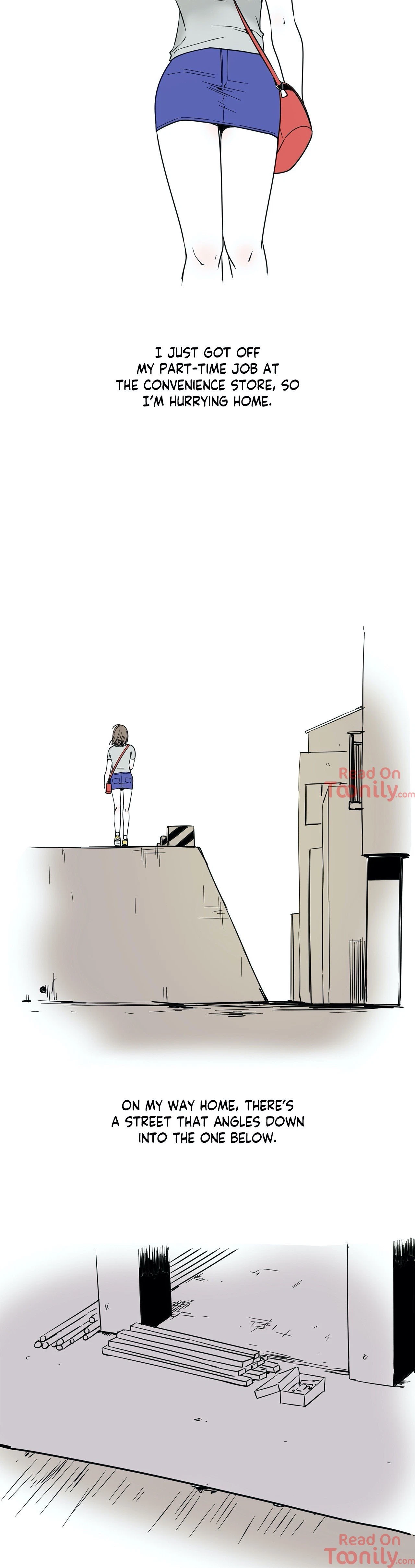 Chapter 1, page 2