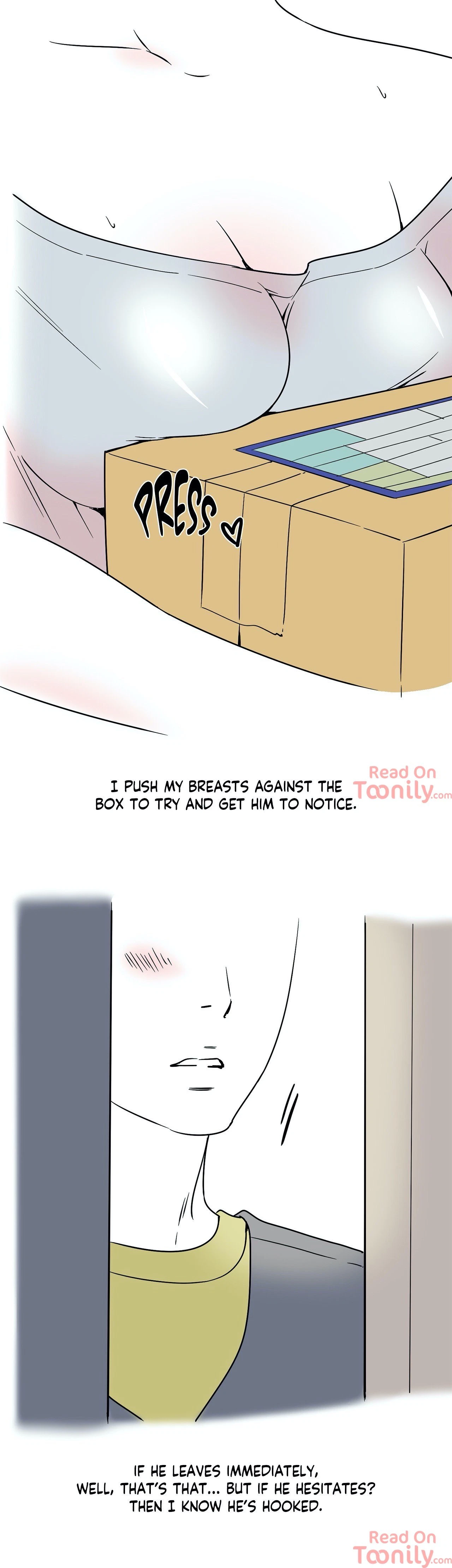 Chapter 1, page 20