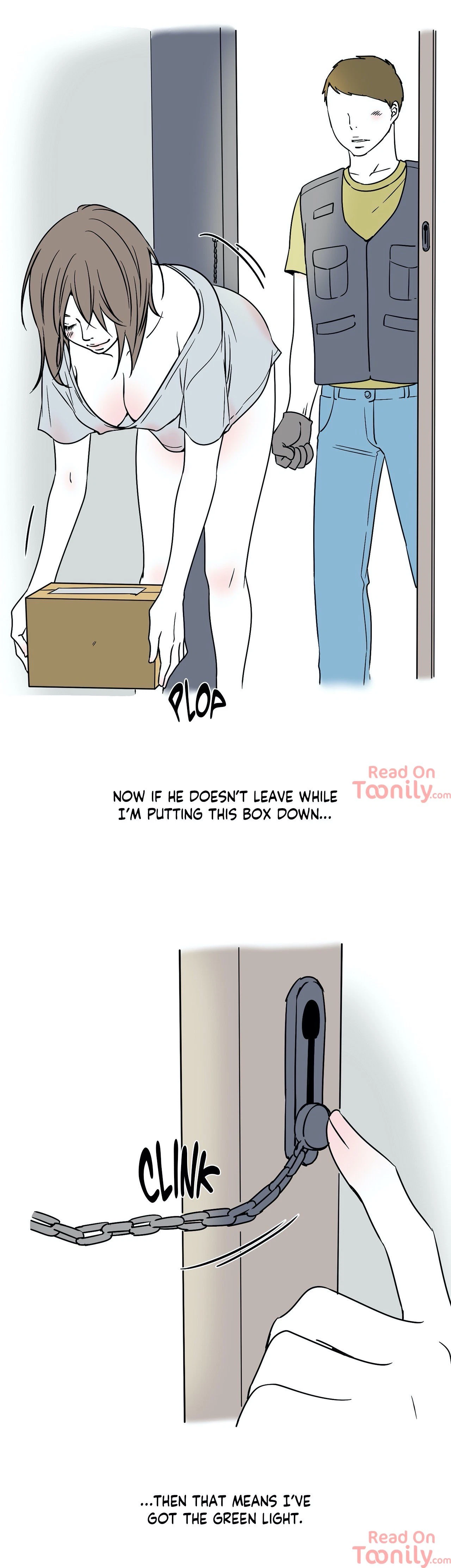 Chapter 1, page 21