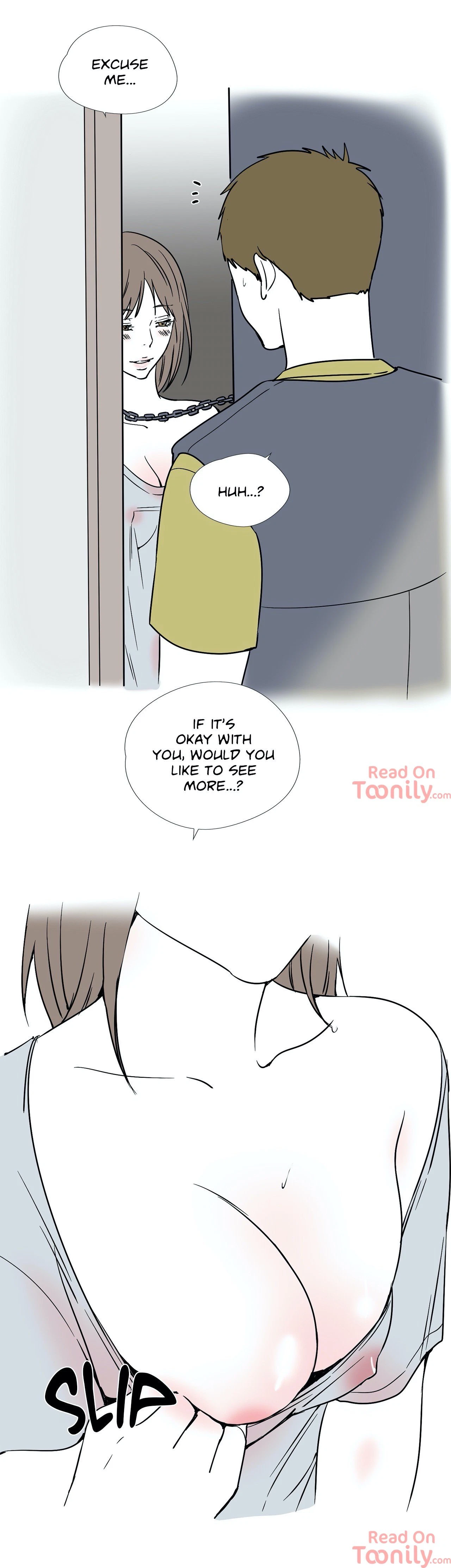Chapter 1, page 22
