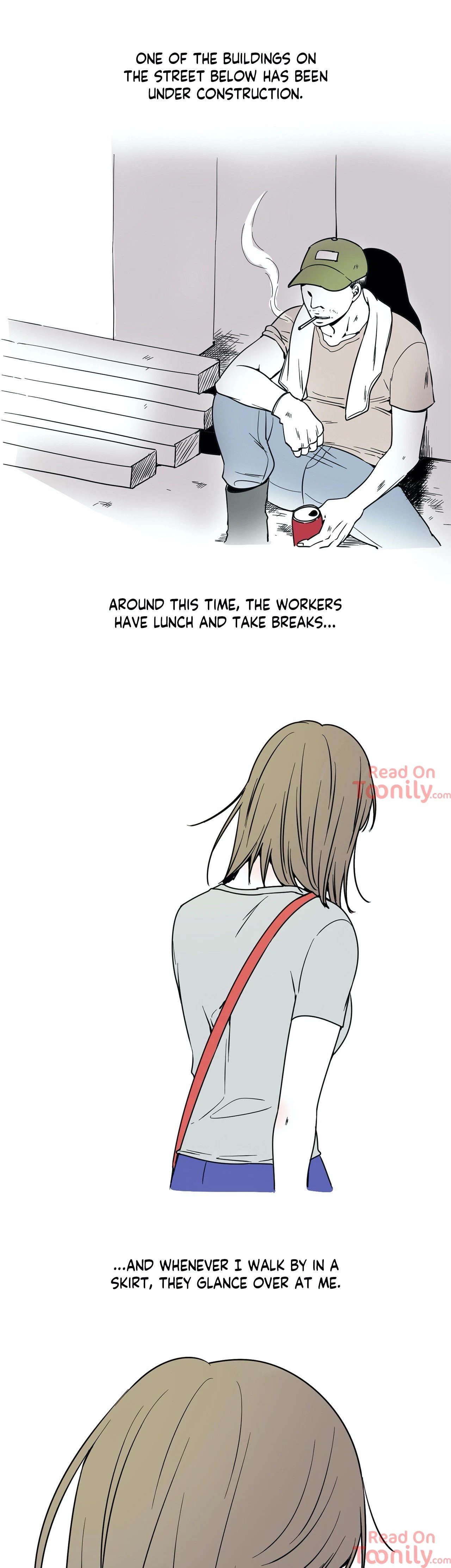 Chapter 1, page 3
