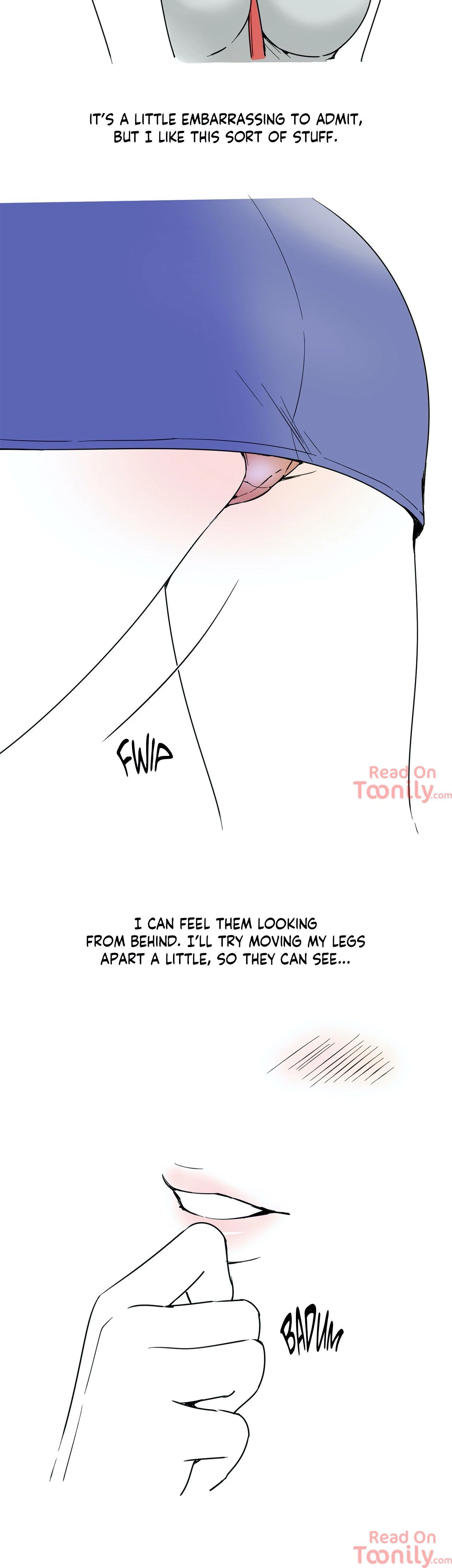 Chapter 1, page 6