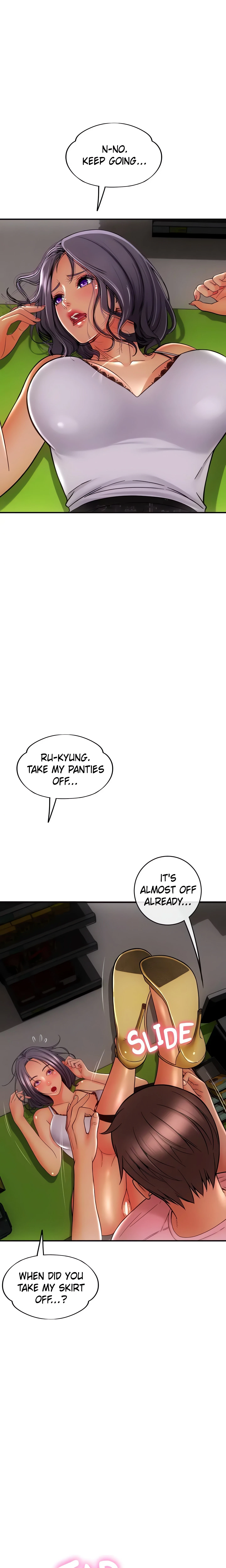 Chapter 16, page 16