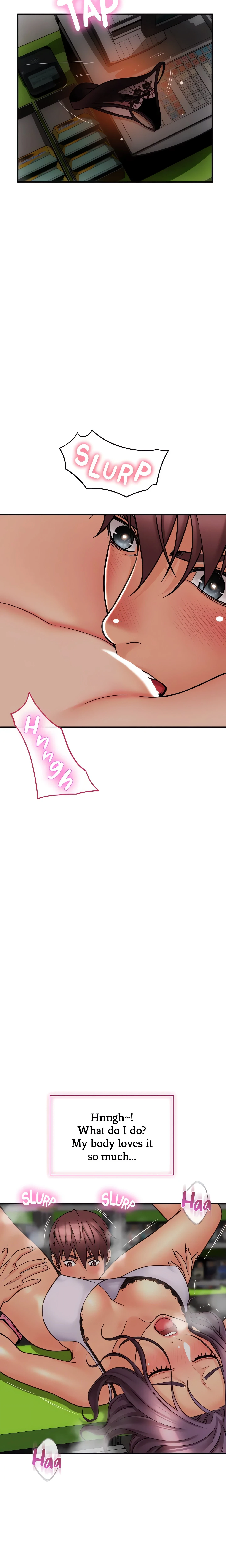 Chapter 16, page 17