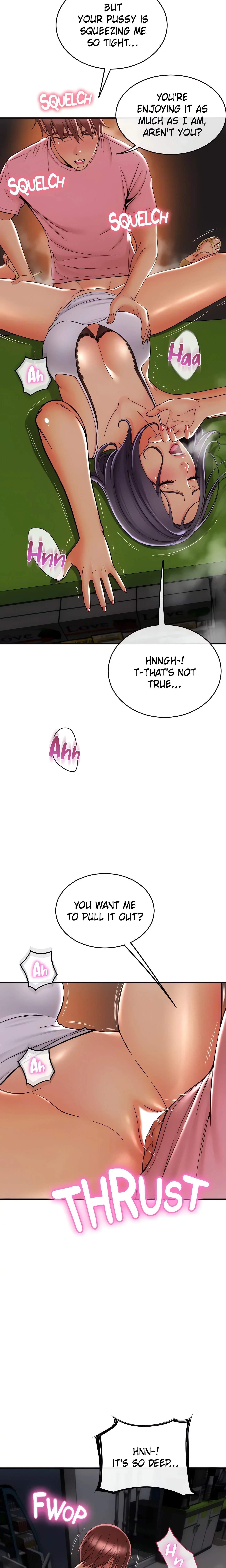 Chapter 16, page 20