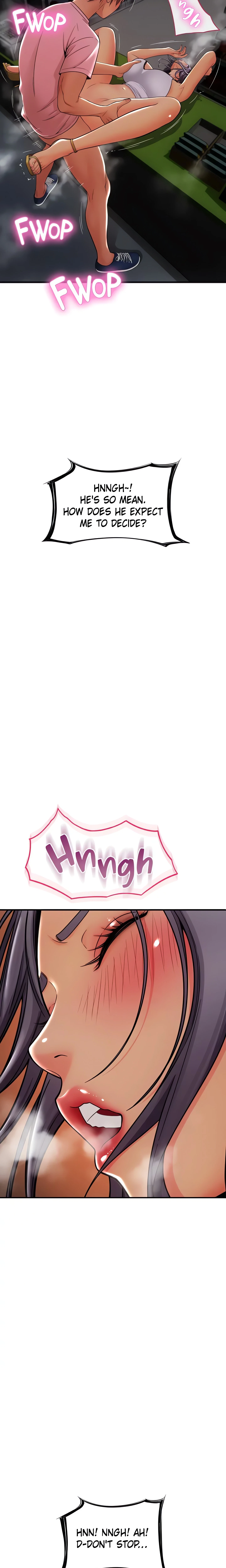 Chapter 16, page 21