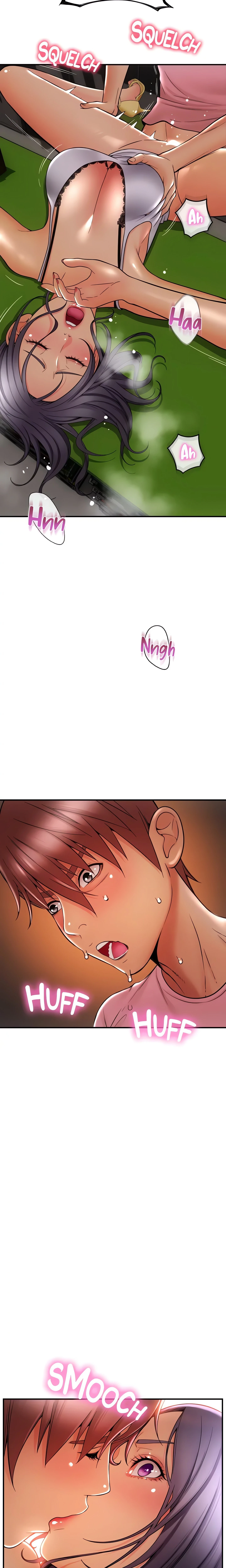 Chapter 16, page 22