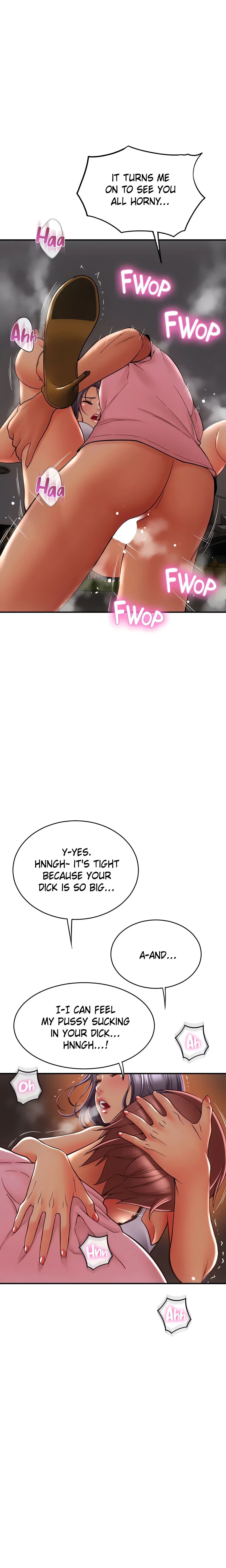 Chapter 16, page 25