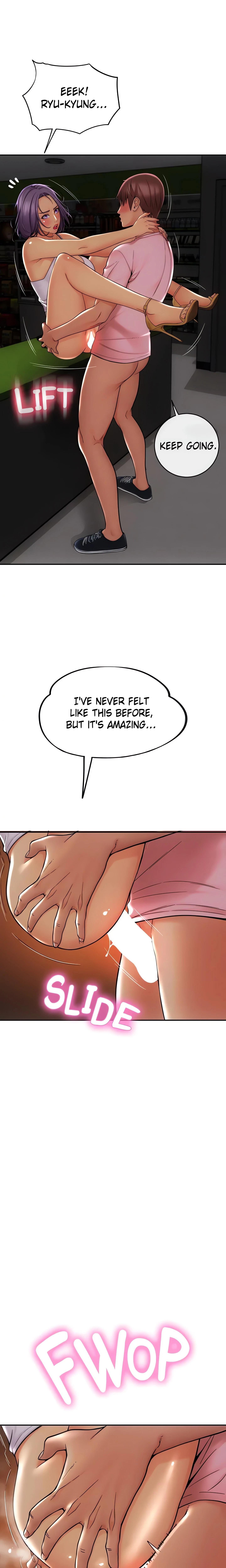 Chapter 16, page 26