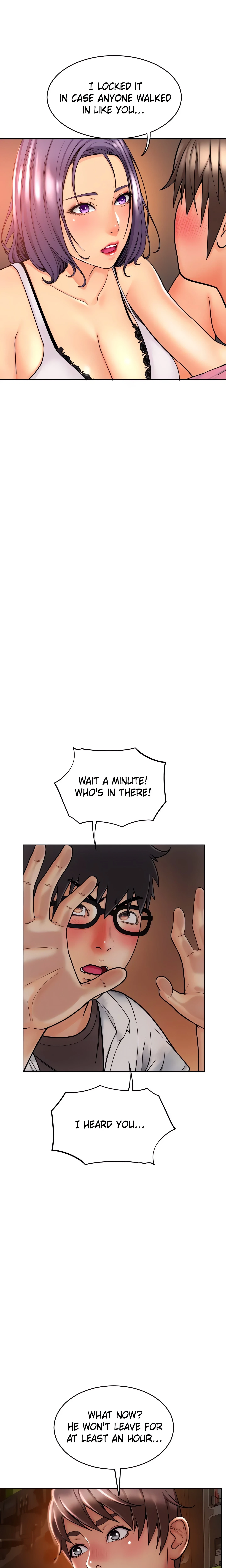 Chapter 16, page 30